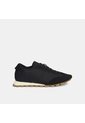 Tenis Para Mujer Bata Negro Guangzhou de Bata