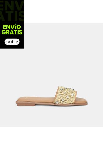 Tenis Bebé Para Niña Bubblegummers Azul Tamara 15-21 Bata