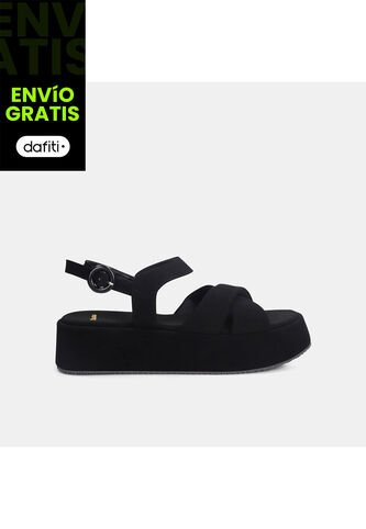 Tenis Bebé Para Niña Bubblegummers Azul Tamara 15-21 Bata