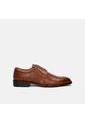 Zapatos Formales Para Hombre Bata Nixon Barnes de Bata