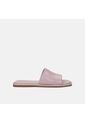 Sandalias Para Mujer Bata Azul Patriziz de Bata