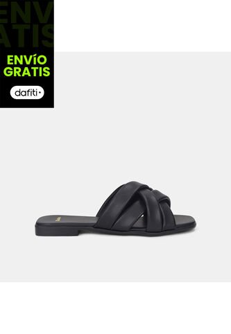 Tenis Bebé Para Niña Bubblegummers Azul Tamara 15-21 Bata