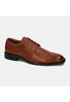 Zapatos Formales Para Hombre Bata Nixon Barnes
