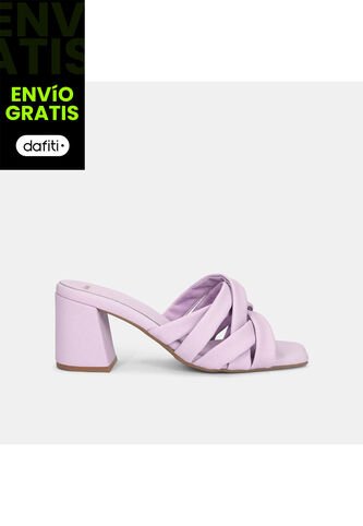 Tenis Bebé Para Niña Bubblegummers Azul Tamara 15-21 Bata