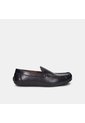 Mocasines Para Hombre Bata Beige Bangkok de Bata