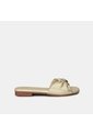 Sandalias Para Mujer Bata Chapaña Groba Summer de Bata