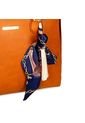 Cartera Camel Bata Damaris 23Q1 Mujer de Bata