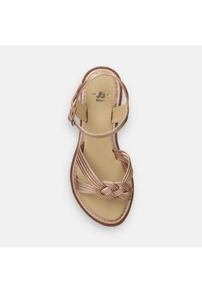 Sandalias Para Mujer Bata