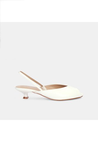 Sandalia Para Mujer Bata Negro Kampala Bata