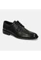 Zapatos Formales Para Hombre Bata Nixon Barnes de Bata