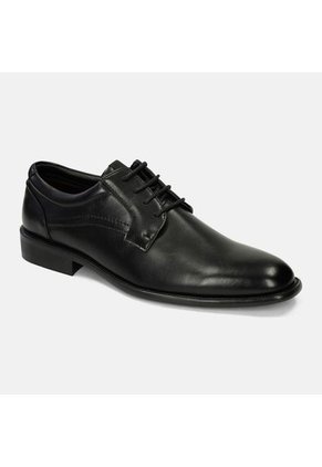 Zapatos Formales Para Hombre Bata Nixon Barnes