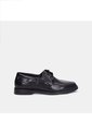 Zapatos Formales Para Hombre Bata Negro Perrie Dress de Bata