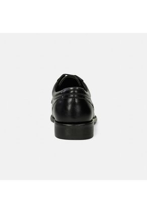 Zapatos Formales Para Hombre Bata Nixon Barnes