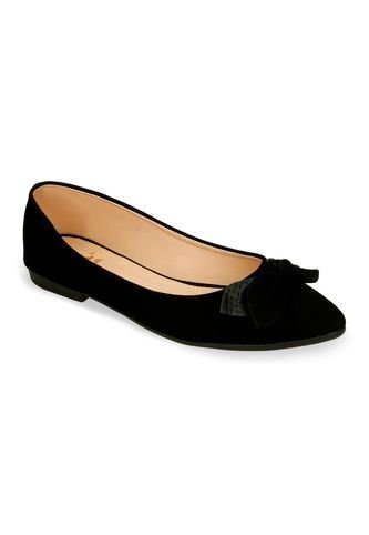 Baletas y Slippers femenino - Compra Zapatos Ahora | Dafiti Colombia