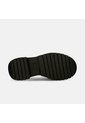 Botines Para Mujer Bata Negro Jim Snork de Bata