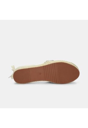 Sandalias Para Mujer Bata Multicolor Kiona
