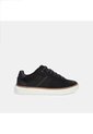 Tenis Para Hombre Bata Azul Perrie Casual de Bata