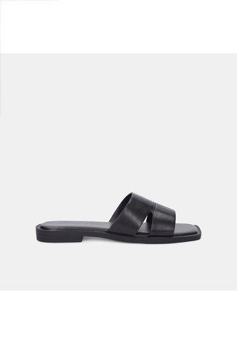Sandalias Para Mujer Bata Beige Perrie Summer Bata