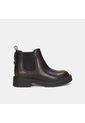 Botines Para Mujer Bata Café Oscuro Madi de Bata