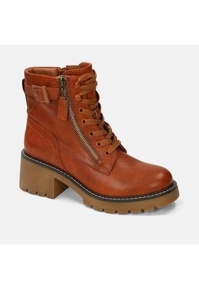 Botines Para Mujer Bata Kristin Roberta