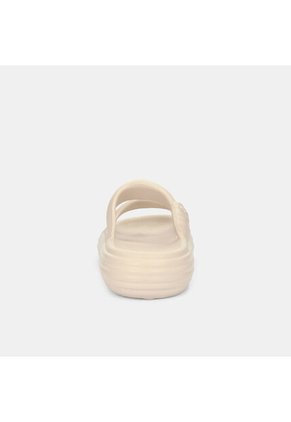 Pantufla Para Mujer Bata Negro Bata Luxe