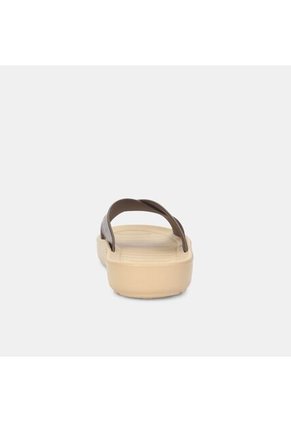 Sandalias Para Mujer Bata Negro Karen Full Plastic