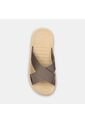 Sandalias Para Mujer Bata Negro Karen Full Plastic de Bata