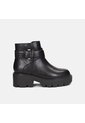 Botines Para Mujer Bata Multicolor Palermo de Bata