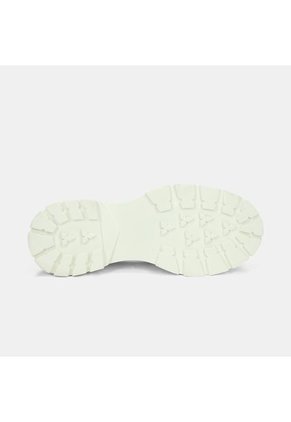 Mocasines Para Mujer Bata Kaida