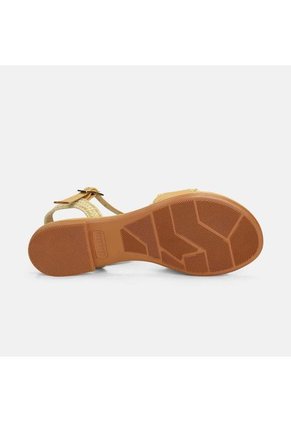 Sandalias Para Mujer Bata