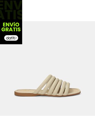 Sandalias Para Mujer Bata Bata