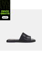 Sandalias Para Mujer Bata Azul Patriziz de Bata