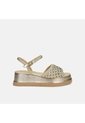 Sandalias Para Mujer Bata Chapaña de Bata