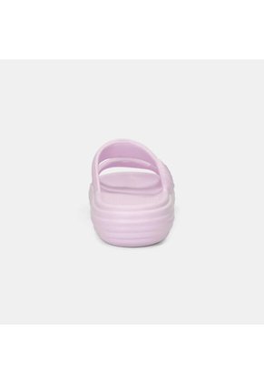 Pantufla Para Mujer Bata Multicolor Bata Luxe