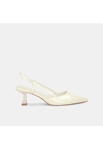 Tacones Para Mujer Bata Negro Merlin Bata