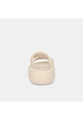 Pantufla Para Mujer Bata Negro Bata Luxe