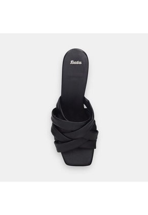 Tenis Bebé Para Niña Bubblegummers Azul Tamara 15-21