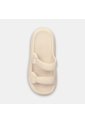 Pantufla Para Mujer Bata Negro Bata Luxe de Bata