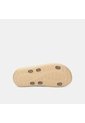 Sandalias Para Mujer Bata Negro Karen Full Plastic de Bata