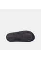 Sandalias Para Mujer Bata Negro Karen Full Plastic de Bata