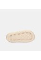 Pantufla Para Mujer Bata Negro Bata Luxe de Bata