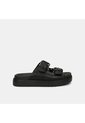 Sandalias Para Mujer Bata Multicolor Lumia Mireya de Bata