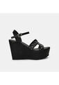 Sandalias Para Mujer Bata de Bata