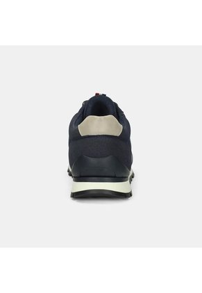 Tenis Para Hombre Bata Oliver Bruno