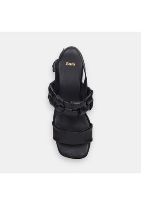 Tenis Bebé Para Niña Bubblegummers Azul Tamara 15-21