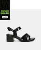 Sandalias Para Mujer Bata Kathy de Bata