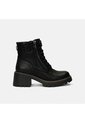 Botines Para Mujer Bata Kristin Roberta de Bata