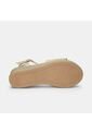 Sandalias Para Mujer Bata Chapaña Fleur Summer de Bata