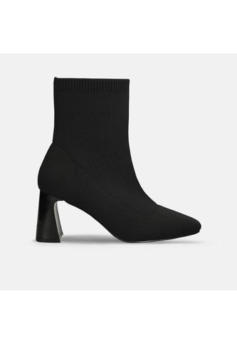 Botines Para Mujer Bata Klara Pastora Bata