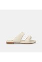 Sandalias Para Mujer Bata Talco Keiana de Bata